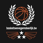 BC Lamett Deerlijk-Zwevegem logo