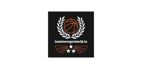 BC Lamett Deerlijk-Zwevegem logo