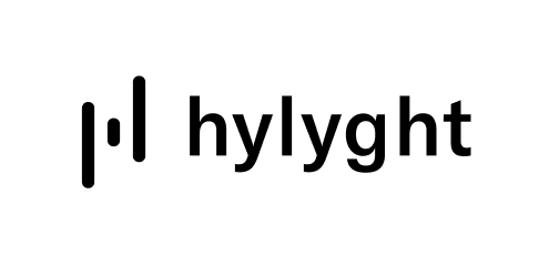 Hylyght logo