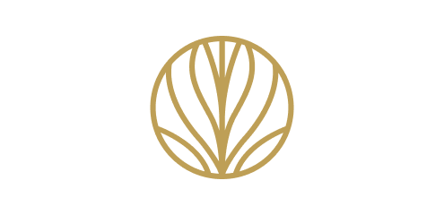 Parkhotel Kortrijk logo