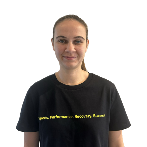 photo Angelique Veracx