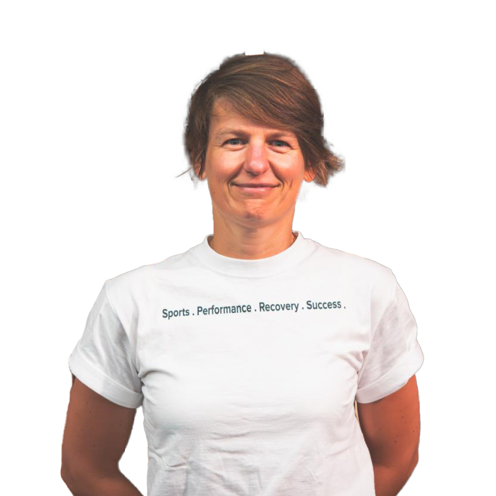 photo Celine Hespeel