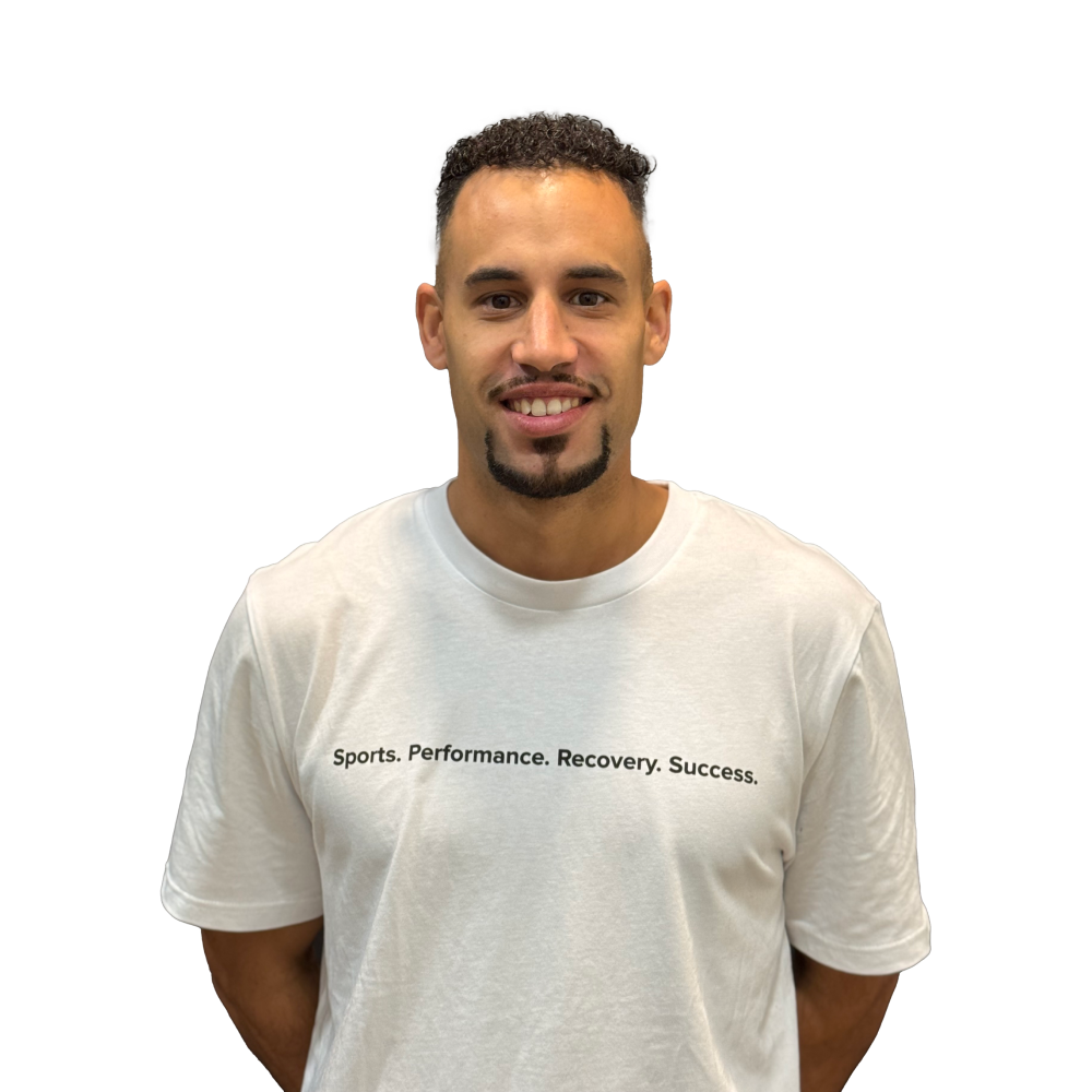 photo Kyeran Zahmoul