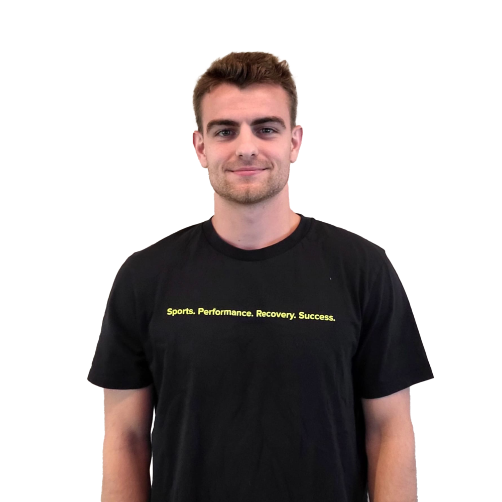 photo Matthias De Cuyper