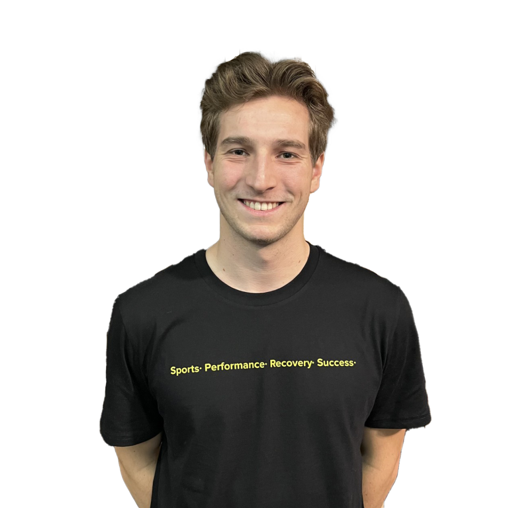 photo Robbe Vanderbrugghen