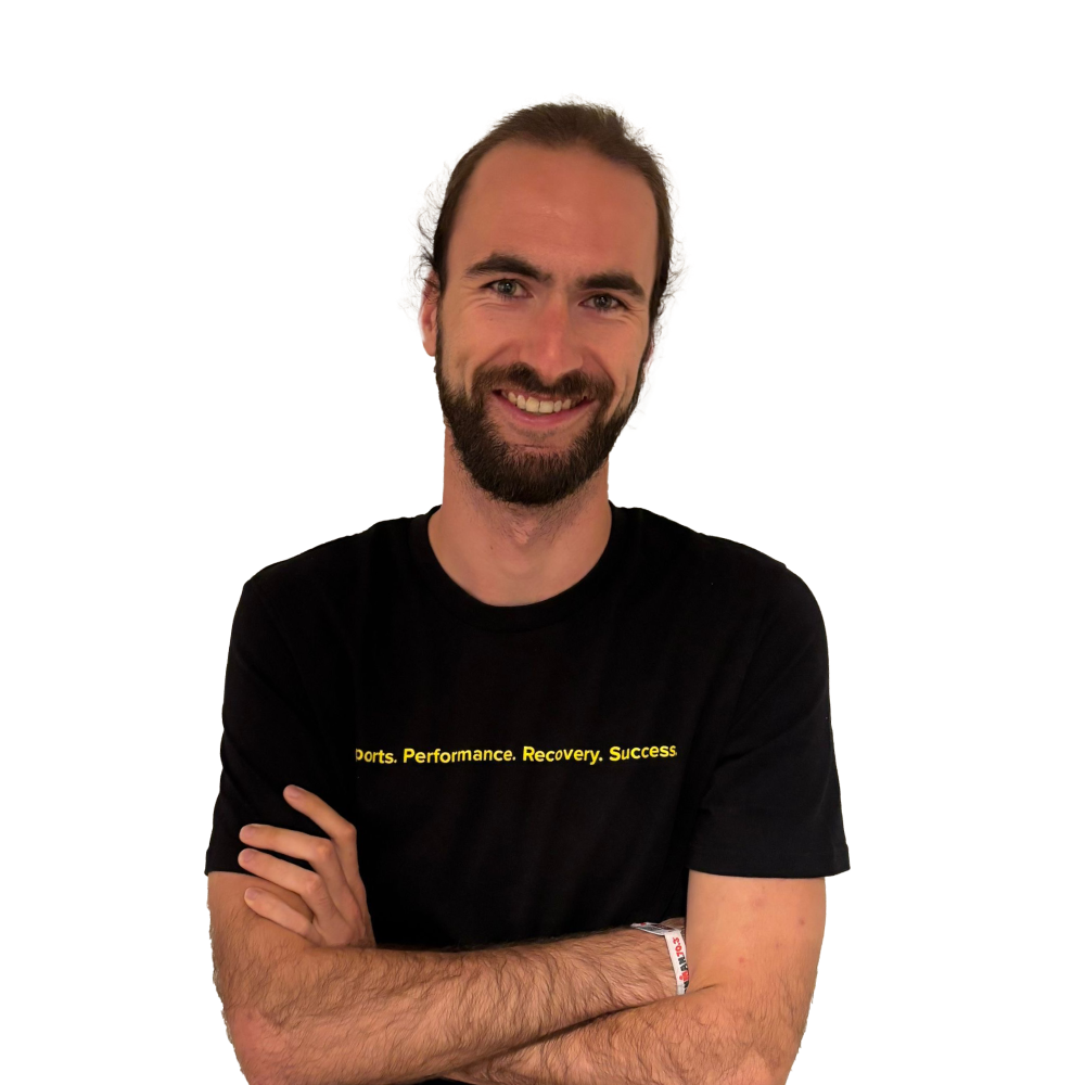 photo Thomas Van Branteghem